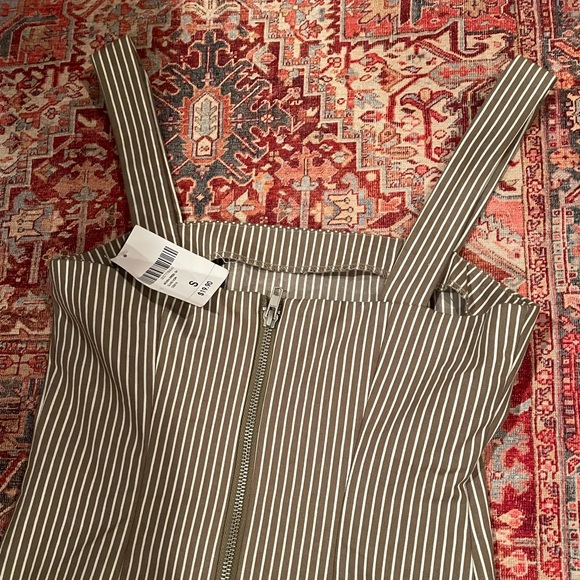 Forever 21 mini dress 👗 - Picture 1 of 5